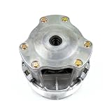 Frizione primaria della puleggia motrice adatta for 550 FA-K550 FA-N550 550 500 2.3.14.1000