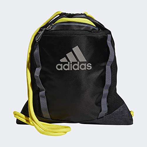 adidas rumble 2 sackpack