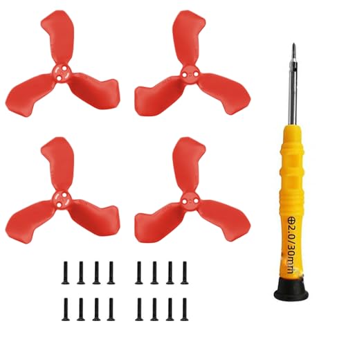 TEHAOUU ???????? DJI NEO 2????????????????????????? UAV?????????????2? (???)