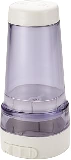 Pearl Metal Enjoy Kitchen C-4682 Gomari Machine, Made in Japan