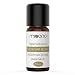 Produktbild Benzoe Siam Öl - ätherisches Öl (10ml) von miaono (Glasflasche)