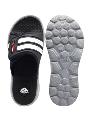 Image of Adda TM-WAVE-004 dr ortho slides for men