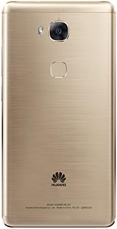 Amazon Huawei Simフリースマートフォン Gr5 16gb Android 5 1 オクタコア 5 5inch Micro Sim ゴールド Kii L22 Gold スマートフォン本体 通販 Amazon Huawei Simフリースマートフォン Gr5 16gb Android 5 1 オクタコア 5 5inch Micro Sim ゴールド Kii L22 Gold スマートフォン本体 通販