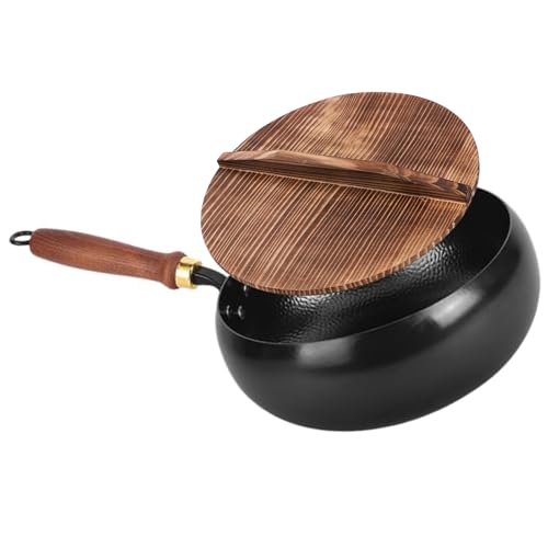 ؊W+KXW 24cm/26cm/28cm ؓ S [^݌v wR[eBO S⋋ y Kіh~ ȃGl KXIHp ƒpLvp ؊W Ɩړ 26cm