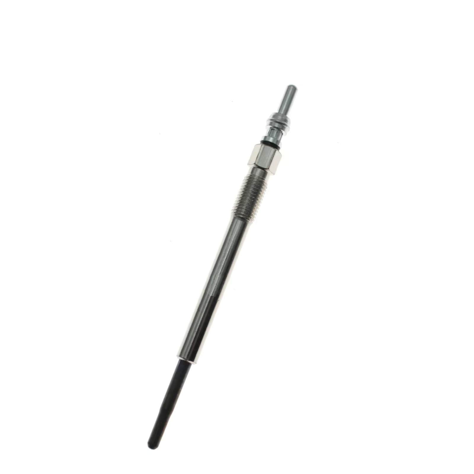 Candela preriscaldamento Compatibile Con Lancia Per Musa 350 2004 2005 2006 2007 2008 2009 2010 2011 2012 11V 4PCS Candelette Riscaldanti 46779614