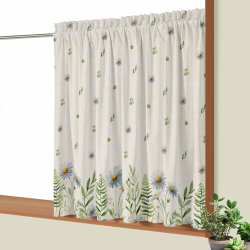 Tuyouixinnen JtFJ[e p J[e fM ՔM ډB  k Ԏd؂ iX  ʏ  a t e tbV  Lb`  O猩ɂ 100×110cm