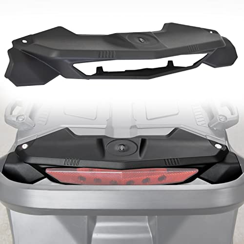 Housse de carénage de feu arrière Ski-Doo MXZ 600R 850 520001487 SAUTVS