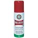 Produktbild BALLISTOL Öl Spray (Ausführung: 100 ml)