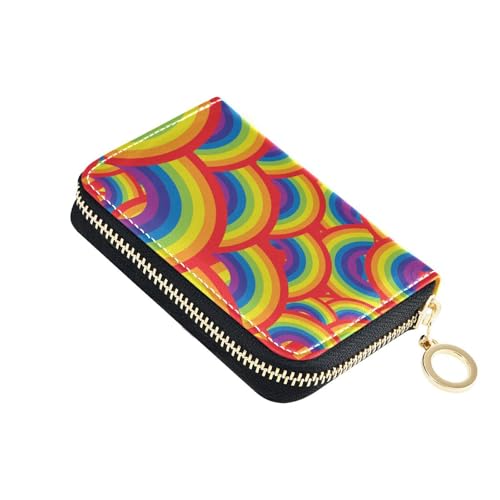 Vftphvr fB[X PUU[ RCzAWbp[z RFIDubN J[hz_[ I[KiCU[, }`4, 4.7x3.1x0.8 inches