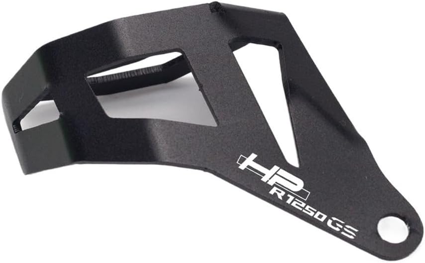 Guard Brake Fluid Reservoir Motorcycle Accessories Brake Reservoir Protector Rear for Adventure R1250GS R 1250 GS Adv R 1250 1250GS 1250GSA Gs1250