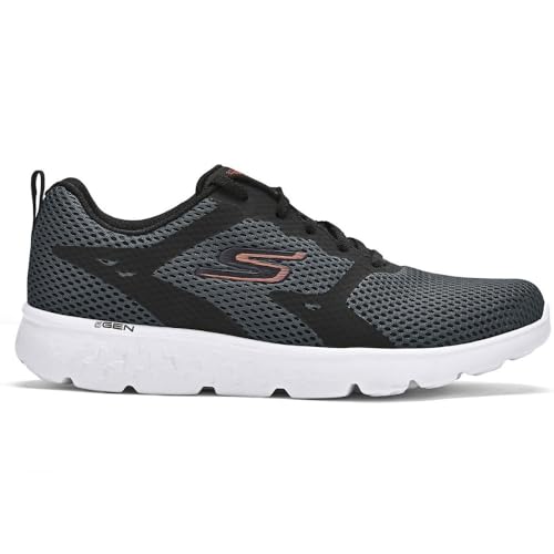 Image of Skechers GO Run 400 Running Shoes for Men
