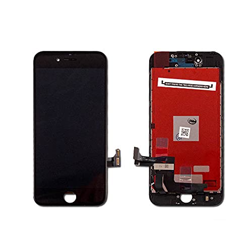passionTR Screen Replacement for iPhone 7 4.7