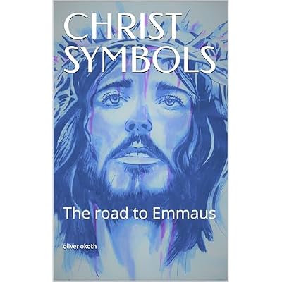 CHRIST SYMBOLS
