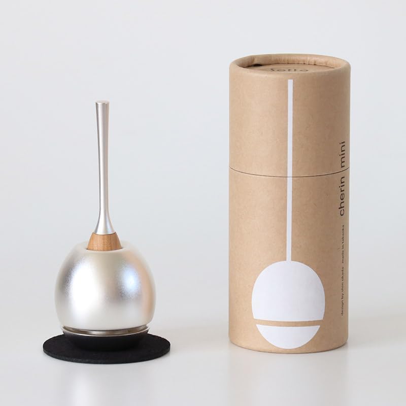 藍染水滴 壺 有田焼 真右ェ門窯 先代