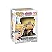 Produktbild Funko Pop! Animation: Boruto - Boruto Uzumaki - Boruto: Naruto Next Generations - Vinyl-Sammelfigur - Geschenkidee - Offizielle Handelswaren - Spielzeug Für Kinder und Erwachsene - Anime Fans