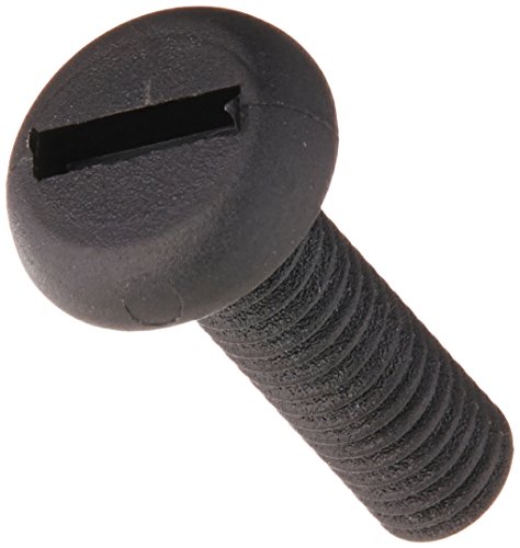 Metabo HPT Hitachi 726592 0Kk9 Slotted Pan HD Screw Replacement Part