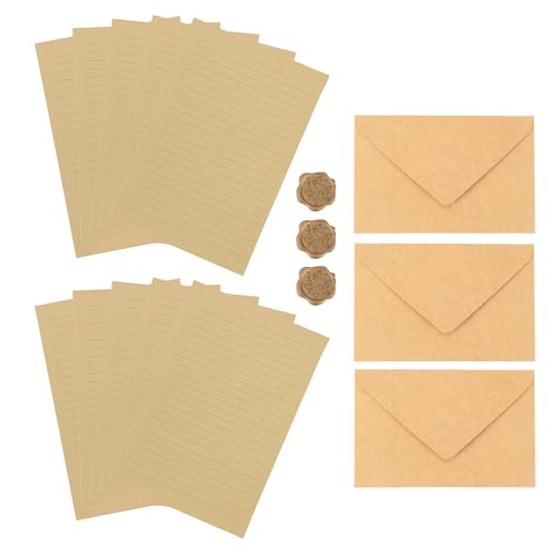 KJOET  re[W n bZ[WJ[h ē A |XgJ[h ҏ rWlXp  p[eB[p 3 CG[ &V[t