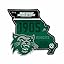 Northwest Missouri State Bearcats State