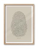 iHery Natural OAK...image