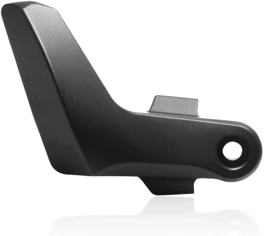 For 2026 2025 2024 S1000rr S1000RR 2023 NEW Frame Slider Motorcycle Accessories Crash Protection Crash Protectors s1000rr (black)