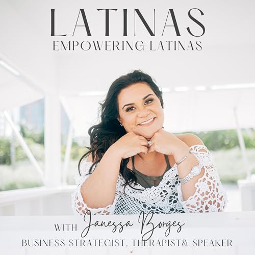 66 - My PROVEN Formula for Achieving FAMILY and BUSINESS Success! cover art