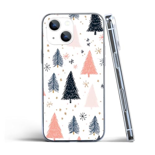 HONGZAOQIYE iPhone 14pP[XAۓIȃCNX}Xc[XtBbg\tgTPUϏՌیJo[NAP[XA̎qւ̃Mtg