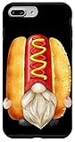 Funny Gnome Kids Hot Dog Gifts For Boys And Girls