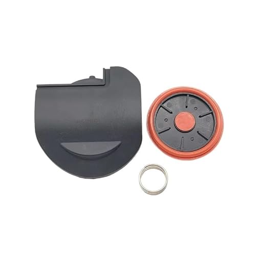 �V�����_�[ �w�b�h �o���u �J�o�[ �G���W���u���b�N�u���[�U�[�o���u�L���b�v PCV�L�b�g 11127646554 11127572724 11127567791 R55�p R56�p R57�p R58�p R59�p R60�p R61�p 1.6L �N�[�p�[�p