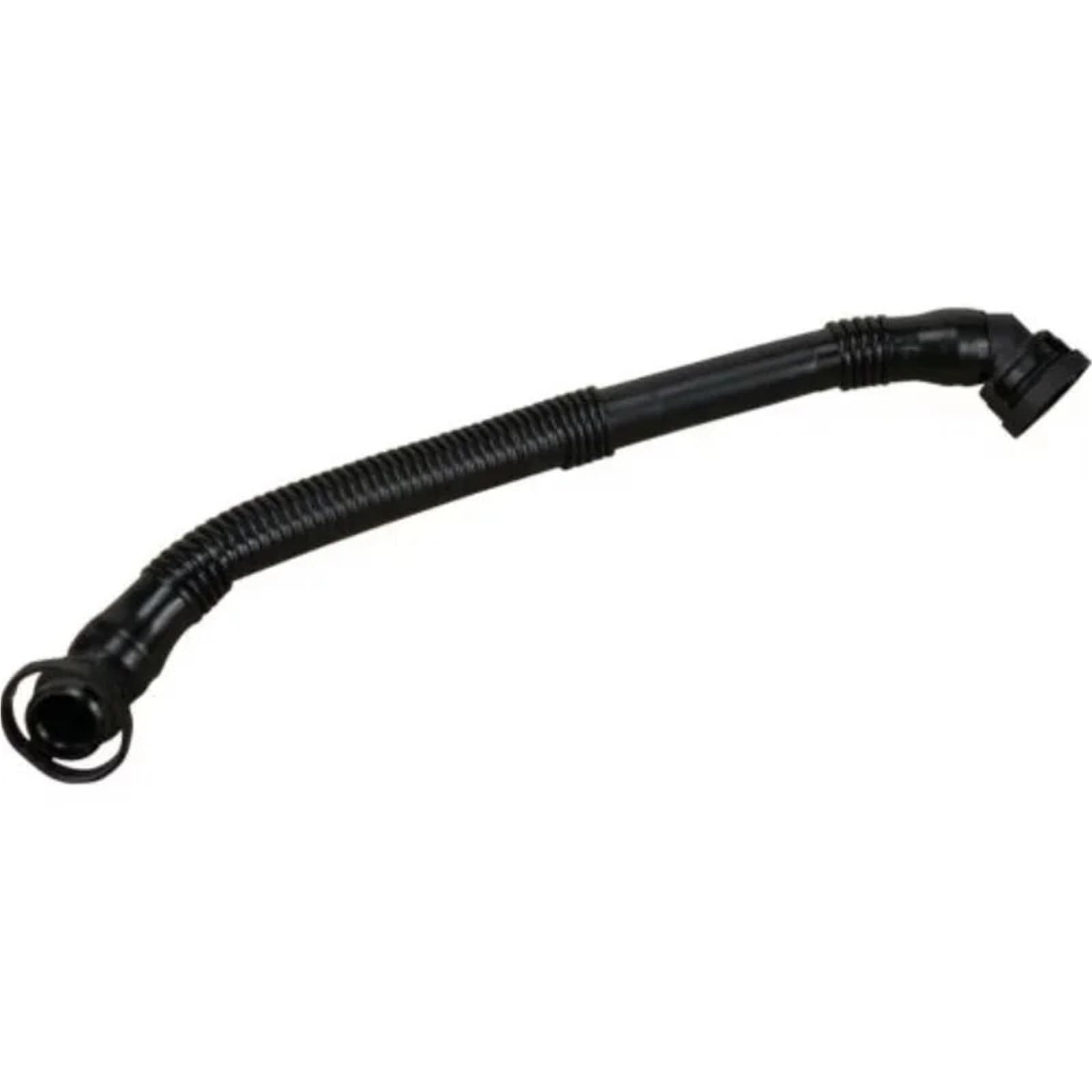 Engine Oil Separator 11151703775 PCV Vent Valve Breather Hose Fit for BMW E36 E39 328i 528i M3 M52 Z3 11151703484 11151740393