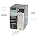 150W 48V Din Rail Mount Power Supply 48V Output AC-DC Industrial Power Adapter 100~240V AC Input Din-Rail Switching Power Supply with Over Load/Temperature Short Circuit Protection