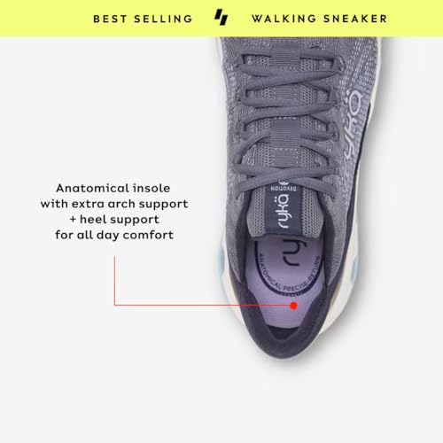 Image of Ryka Women's Devotion X Walking Shoe