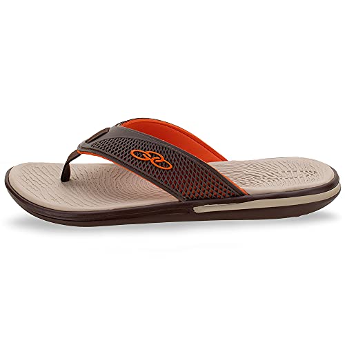 Chinelo Olympikus Ibiza