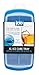X-Large Ice Cube Tray by Joie MSC Various colors
