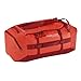 Produktbild Eagle Creek Cargo Hauler Seesack - Wasserabweisende Reisetasche, Aufsteigende Sonne, 90L