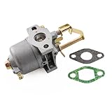Earthquake 10078 Replacement Carburetor Kit Viper 99cc for 26750 14318 20422