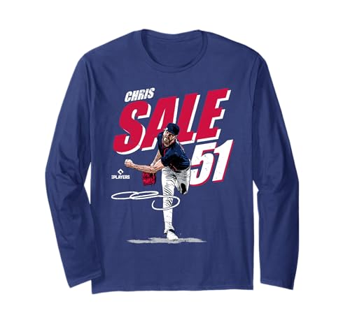 �N���X�E�Z�[�� | �A�g�����^ MLB �싅�I�� | MLBCSA204M ����T�V���c