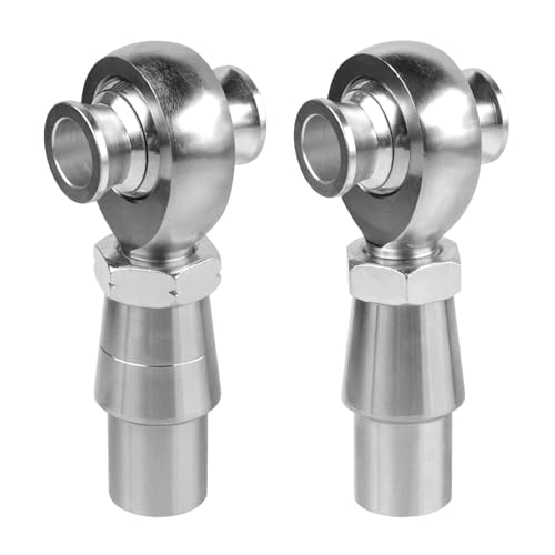 nCWCg 2  - bhGhnCtBbeBOLbgAxbhGh | 28100|h׃NWCgbhGhAUTVeiXt[ȏtBbVACxAOAEnCWCgLbg