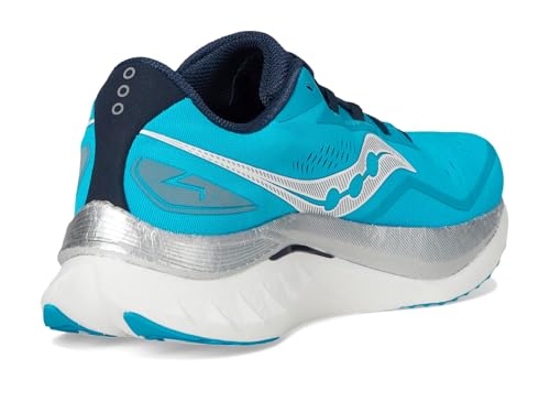 Image of Saucony Women's Endorphin Speed 4