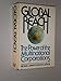 Global Reach: the Power of the Multinational Corporations
