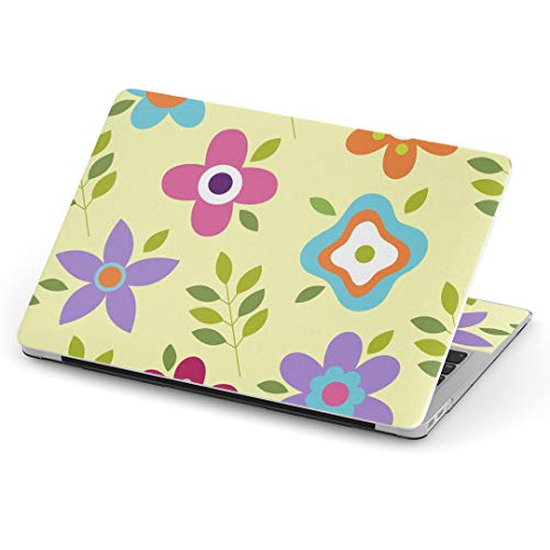 igsticker MacBook Air 13inch 2018 2019 2020 f / A1932 pXLV[ }bNubN GA Mac 13" C` Retina pV[ tB XebJ[ ANZT[ ی (2010N 