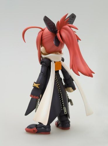 ブランド品専門の 即購入不可 ペストxさん コンバットさん 1 1スケールプラスチックキット 模型 プラモデル Report Cl ブランド品専門の 即購入不可 ペストxさん コンバットさん 1 1スケールプラスチックキット 模型 プラモデル Report Cl