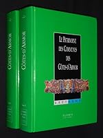 Le patrimoine des communes de la Seine-Maritime 2842340175 Book Cover