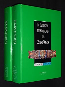 Hardcover Le patrimoine des communes de la Seine-Maritime (Collection Le patrimoine des communes de France) (French Edition) [French] Book