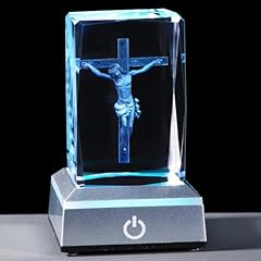Jesus Cross
