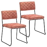 Dimensión total: 49,5 x 57 x 81 cm, Altura del asiento: 48 cm