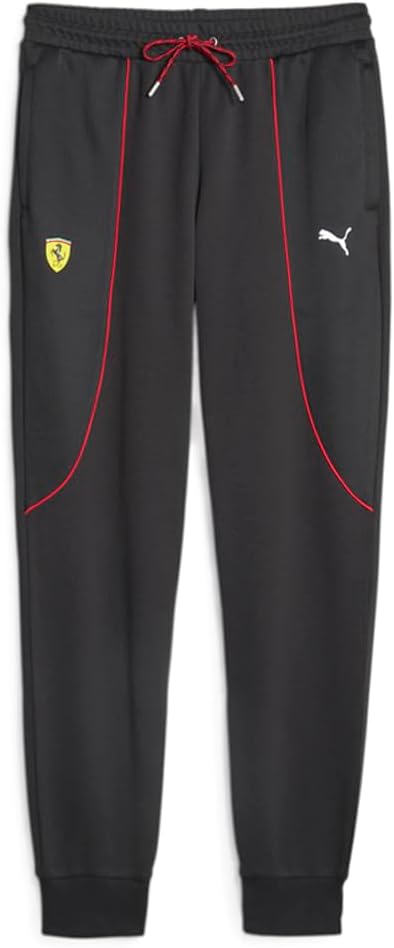 PUMA Ferrari Race Sweatpants