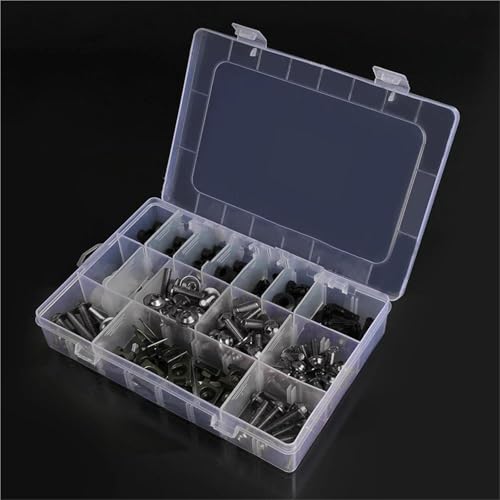 ɓK郄}npI[goCtFAO{glWLbgibg ɓKjPp ɓKNMAX125/155 NVX155 ɓKGAbNX155 R15V2/V3 /V4 2015-2024p I[goC̃lWA{gAibgAi(Typ