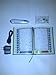 The Quran Read Pen w/ 3 Reciters (Tajweed Qur'an with Coulour coded uthmani script (rechargeable))
