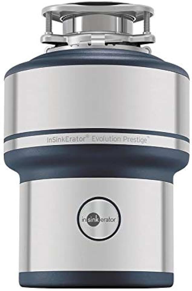 insinkerator pro 333 garbage disposal