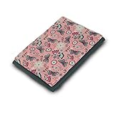 Photo Gallery 1buy3 duo, tessuto jersey con motivo da cucire, 92% cotone, 8% elastan, tessuto per bambini, jersey di cotone, farfalle rosa e blu scuro, tinta unita, 2 x 100 cm x 160 cm, prezzo base per m² = €7,03 Photo Gallery 1buy3 duo, tessuto jersey con motivo da cucire, 92% cotone, 8% elastan, tessuto per bambini, jersey di cotone, farfalle rosa e blu scuro, tinta unita, 2 x 100 cm x 160 cm, prezzo base per m² = €7,03